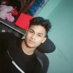 Andrey Alek - Facebook