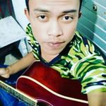 doni jp - @andrewelek1234567 - Instagram