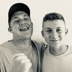 Andrew - @andrew_eley66 - Instagram