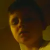 Andrew Deeley - @andrewdeeley - TikTok