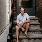 Andrew Eley - @andrew_eley16 - Instagram