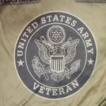 Andrew Eley - @andreweley - Instagram