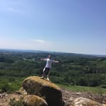 Andrew Eley - @andrew_3oo - Instagram