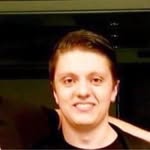 Andrew Eley - @andrew_eley1 - Instagram