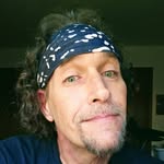 Andrew Eley - @steelertat93 - Instagram