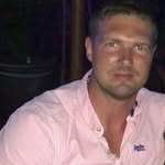 Andrew Eley - @eley9770 - Instagram
