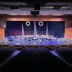 Andrew Eley - @ahsvocalmusic01 - Instagram