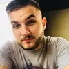Andrew Eley - @andreweley - TikTok