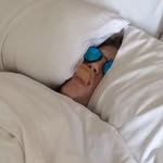 Andrew Eley - @andrew_eley - Instagram