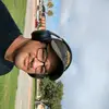 Andrew Eley - @andreweley765 - TikTok