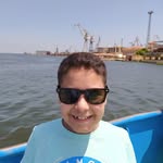 Andrew Eleya - @andreweleya - Instagram