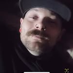 Andrew James Eley - @drew.the.dominant - Instagram