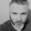 Andrew Neeley - @andrewneeley - TikTok