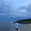 andrewfreeley - @andrewfreeley - TikTok