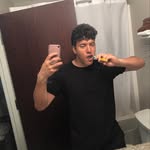andy - @andrew.eley - Instagram