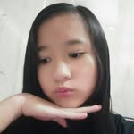 eleyvia - @eleyviaandrew - Instagram