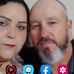 André Elicker - Facebook