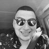 Andrew69 - @andrew69licker - TikTok