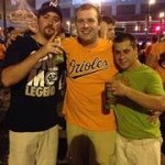 Andrew Elicker - @andye63087 - Instagram