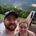 Andrew Elicker - Facebook