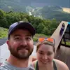 Andrew Elicker - @andrew.elicker - TikTok