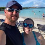 Andrew Elicker - @andrewmelicker - Instagram