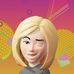 Dru Elicker - Facebook