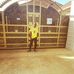 Elick Andrew - Facebook