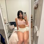 Alison Andrew - Facebook