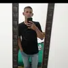 André Welysom - @andrewelison - TikTok