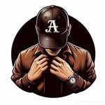 Atis Elison - @andrew.elison.50 - Instagram