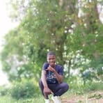 Ellison Andrew - Facebook