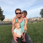 Nick Elison - @andrewelison311 - Instagram