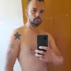 Welison Andre - @andrewelison0 - TikTok