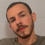 Welison Andre - @andre.welison - Instagram