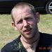 Andrew Ell - Facebook