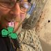 Andrew Ell - Facebook