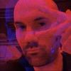 Andrew Ell - @gribkovhairdresser - TikTok