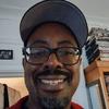 Andrew Ell - @andrew.ell - TikTok