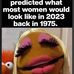 Andrew Ell - Facebook