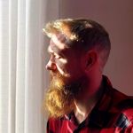 Andrew Ellingson - @andrewellingsonart - Instagram
