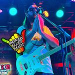 Andrew Elliott - @andrewelliottmusic - Instagram