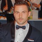 Andrew Ellman - @andrew_ellman - Instagram