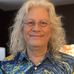 Da Andrew Ell Gath - Facebook