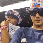 Drew - @andrew_ellis_6 - Instagram