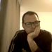 András Ellenbacher - Facebook