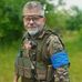 András Ellenbacher - Facebook