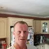Andrew Becker325 - @andrewbecker325 - TikTok