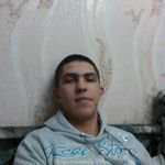Andrew Ellenbecker - @ellenbecker_an_ellandrew - Instagram
