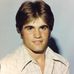 Andrew Ellenbecker - Facebook